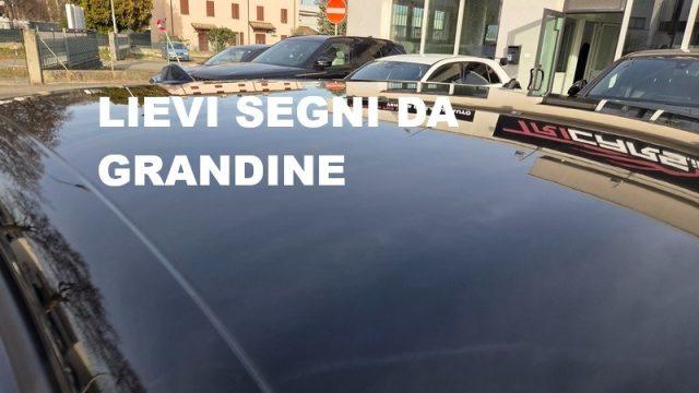 CITROEN E-C4 motore elettrico 136 CV Shine Pack PERMUTE UNICOPR