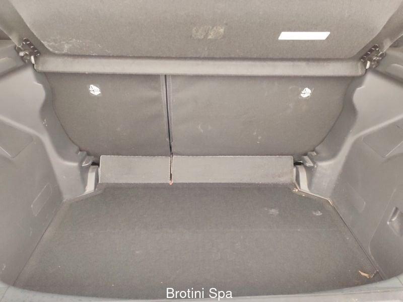 Toyota Yaris Hybrid 1.5 Hybrid Premiere