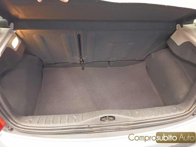 CITROEN C3 1.1 airdream Perfect