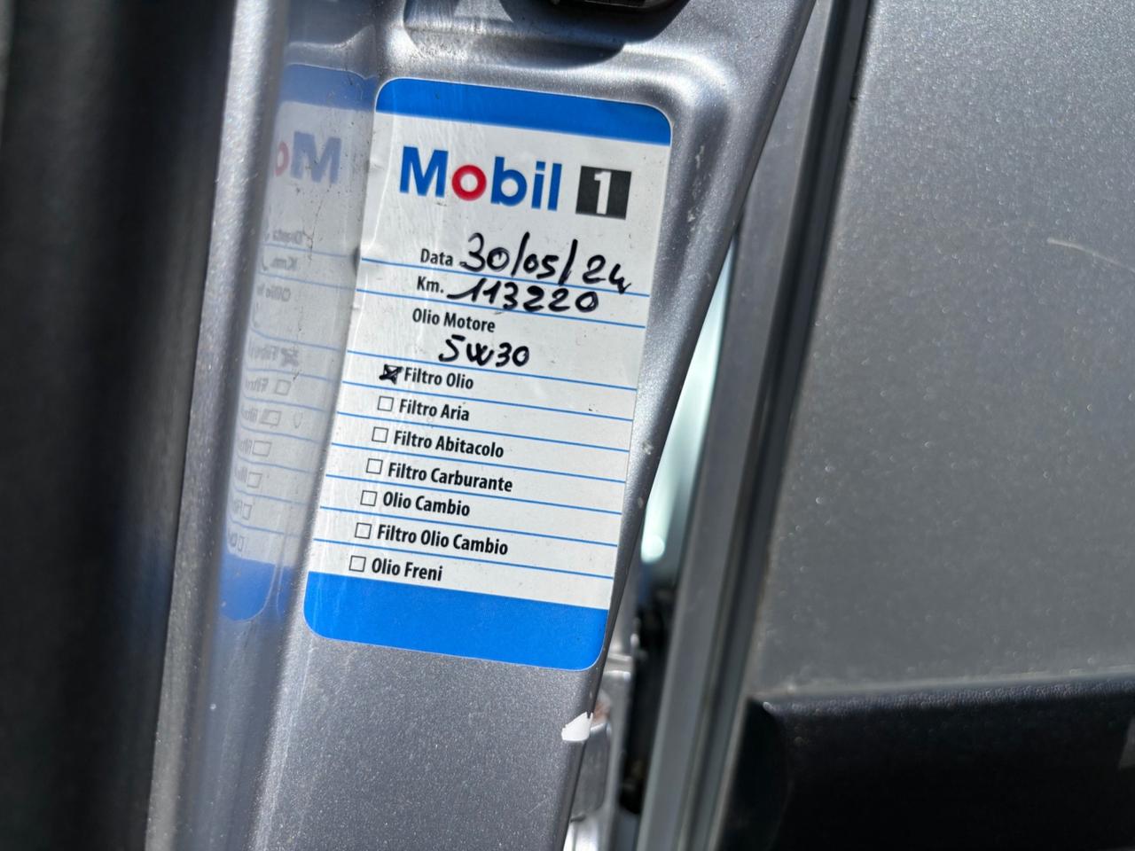 Volkswagen Polo 1.2 12V 5p. Comfortline