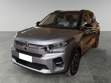 Citroën C3 PureTech 100 S&S Max