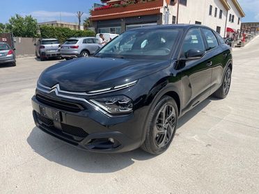 Citroen C4 PureTech 130 S&S Plus