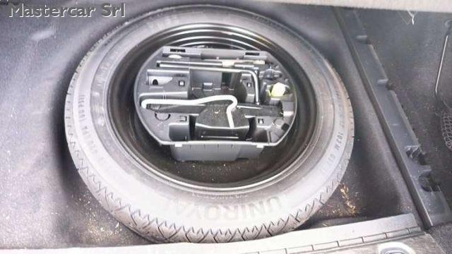 PEUGEOT 508 508 SW SW 1.5 bluehdi Business tg : GC773HS