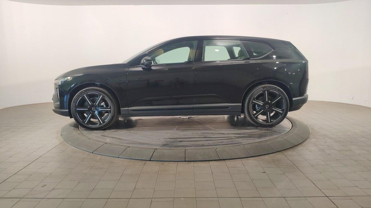VOLVO Ex60 P10 Awd Ultra