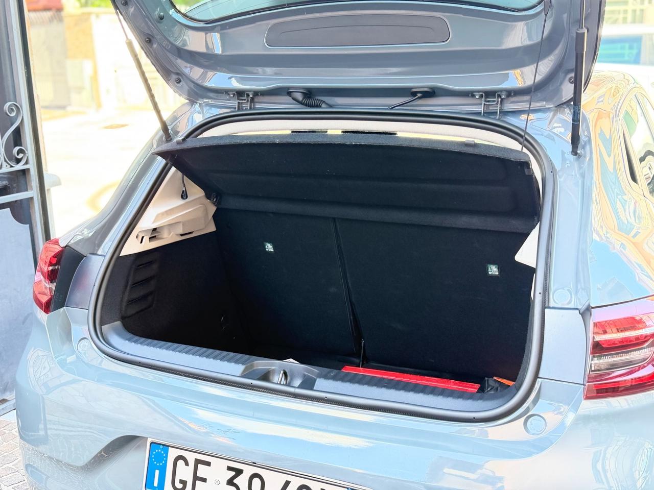 Renault Clio TCe 100 CV GPL 5 porte Zen