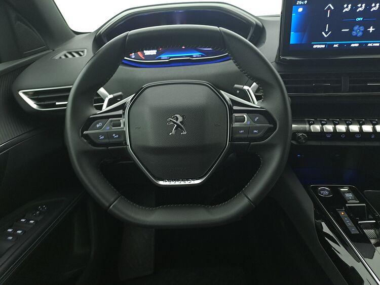 Peugeot 5008 Allure Pack EAT8 - 7 posti BR897352 1.5 Diesel 131CV