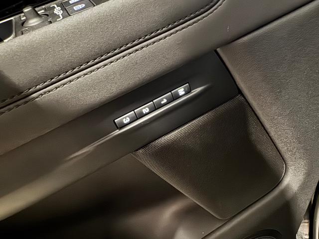 LAND ROVER Range Rover Evoque 2.0d i4 mhev R-DYNAMIC#SE#awd#163cv#TOTALBLACK