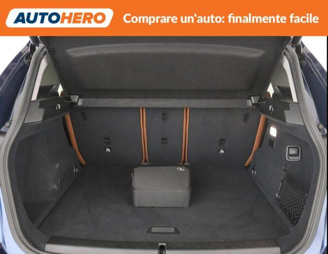 BMW 225 xe Active Tourer iPerformance Luxury aut.