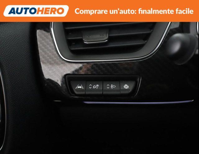 RENAULT Arkana Arkana TCe 140 CV EDC R.S. Line