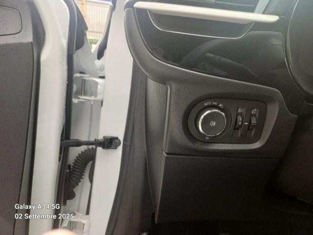 OPEL Corsa 1.2 100 CV GS