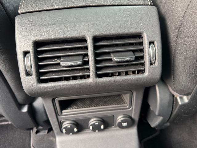 JAGUAR F-Pace 2.0 D 180 CV aut. R-Sport