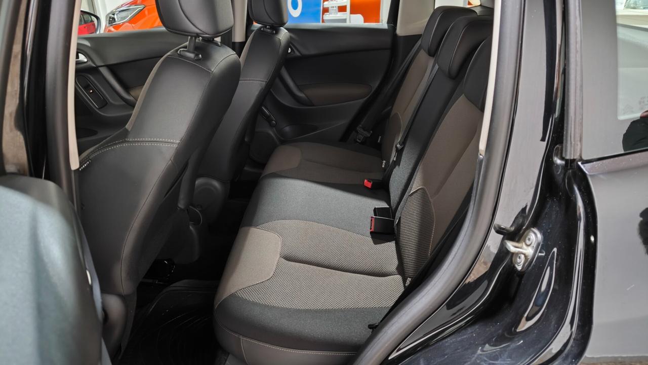 Citroen C3 1.4 HDi 70 Seduction