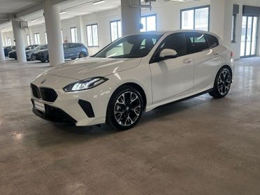 BMW Serie 1 116