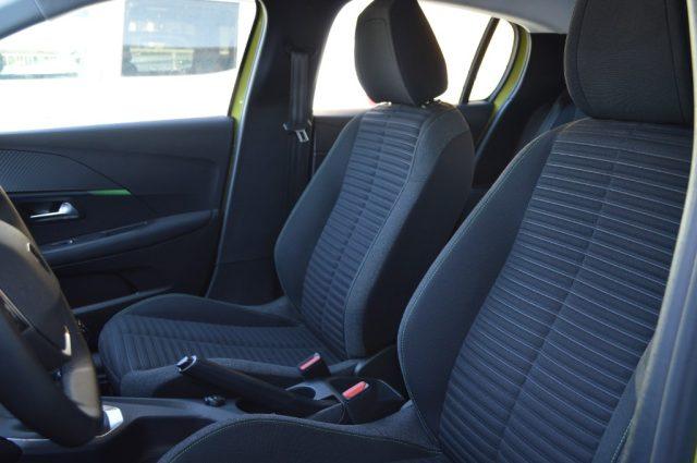 PEUGEOT 208 1.2 PureTech 100 Stop&Start Active Pack