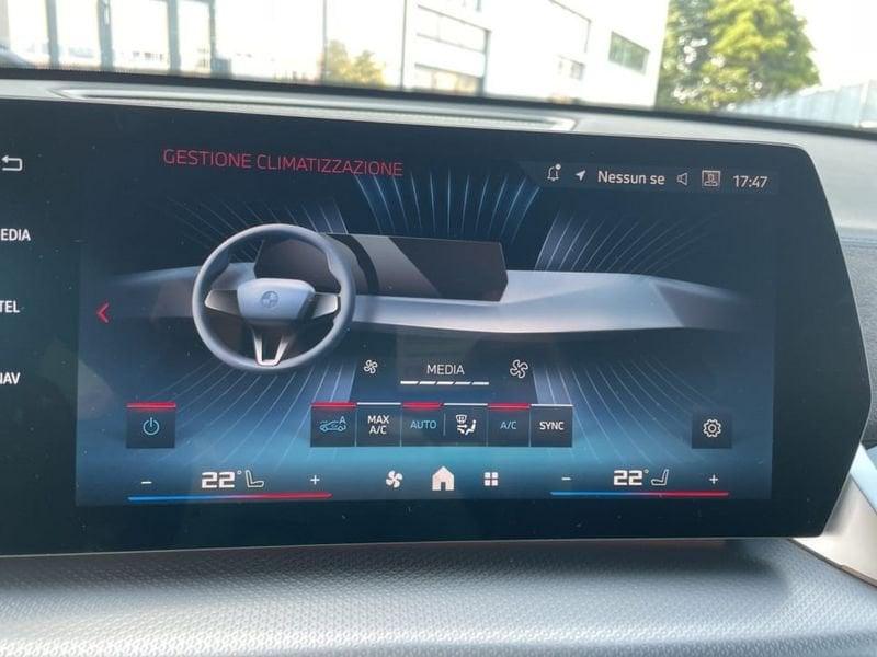 BMW X2 M35i xDrive M Sport Pro