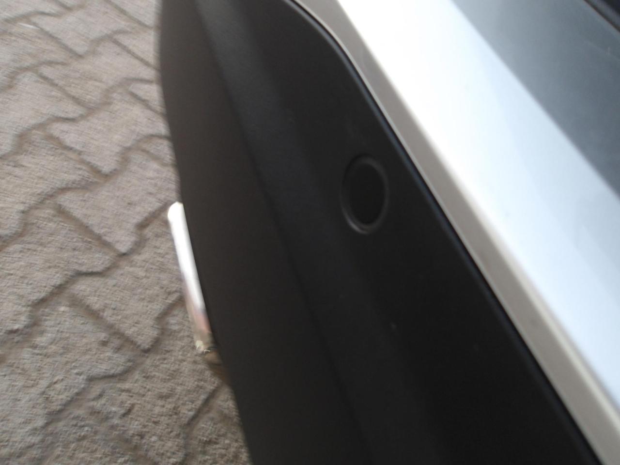 Peugeot 2008 1.2 puretech Allure Pack 130cv