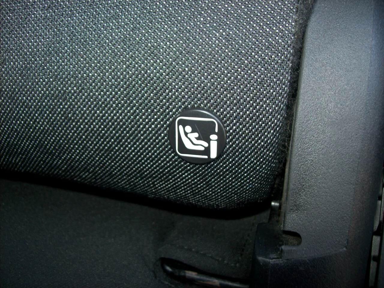 Fiat 500L 1.3 Multijet 95CV Business Navy