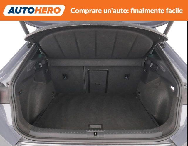 CUPRA Formentor 2.0 TDI 4Drive DSG