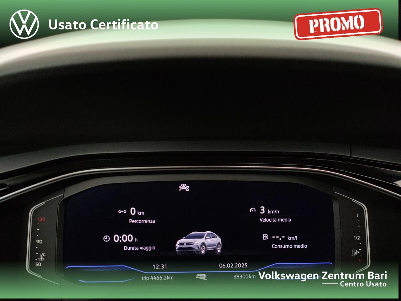 Volkswagen Taigo 1.0 tsi r-line 110cv dsg