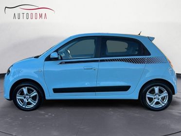Renault Twingo ENERGY DYNAMIQUE 0.9