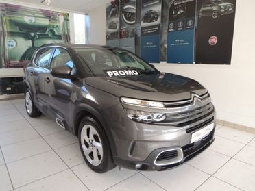 CITROEN C5 Aircross BlueHDi 130 S&S Business