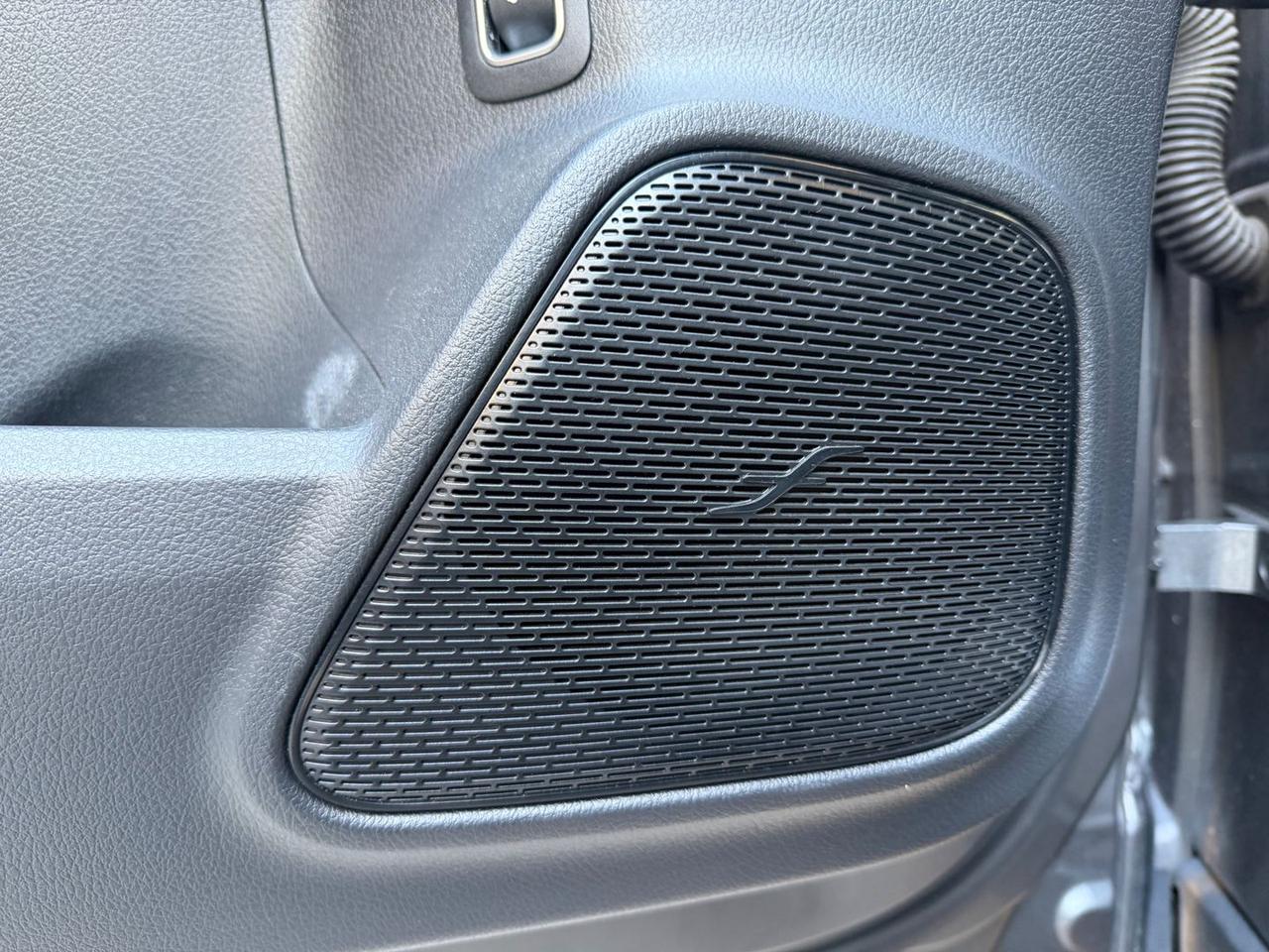 Mercedes-Benz GLA 200 Premium Plus *PROMO F #9518