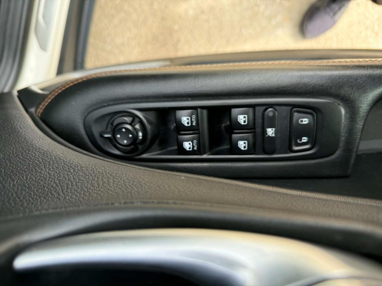 Jeep Compass 2.0 Multijet II 4WD Limited