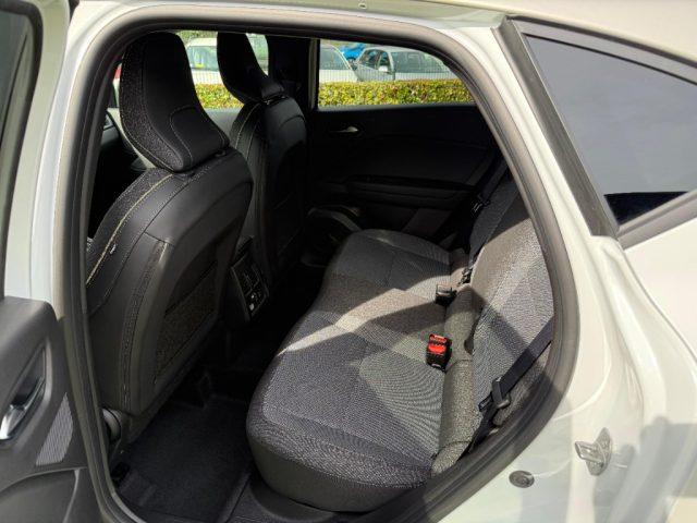 RENAULT Captur ECO-G 100 CV Techno NAVI - TELEC. - LED - 18