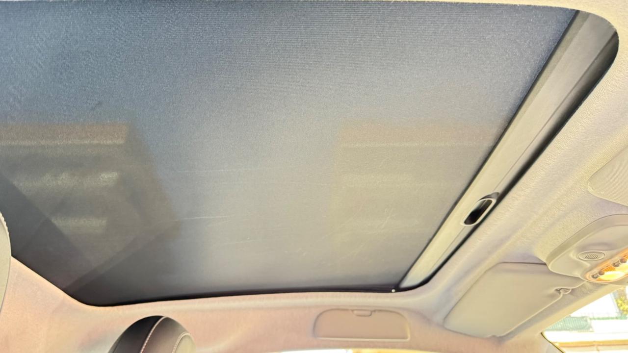 Smart ForTwo 90 0.9 Turbo twinamic Prime LED NAVI PELLE KAMERA PDC BLUETOOTH CERCHI 15 BRACCIOLO