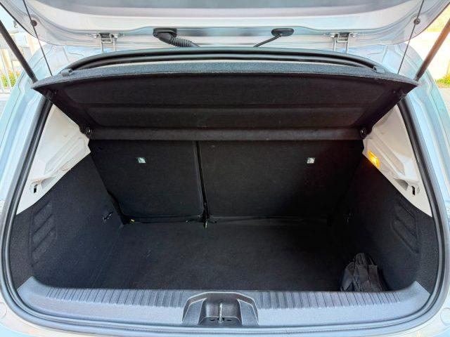 RENAULT Clio TCe 100 CV GPL Techno