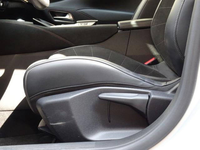 DS AUTOMOBILES DS 4 BlueHDi 130 aut. Performance Line