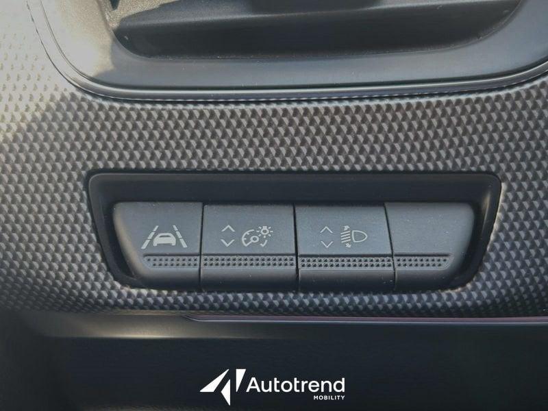 Renault Arkana Full Hybrid E-Tech 145 CV Automatica Techno