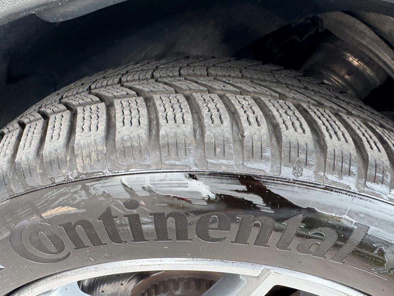 Mercedes-benz GLC 250 d 4Matic Coupé Premium AMG