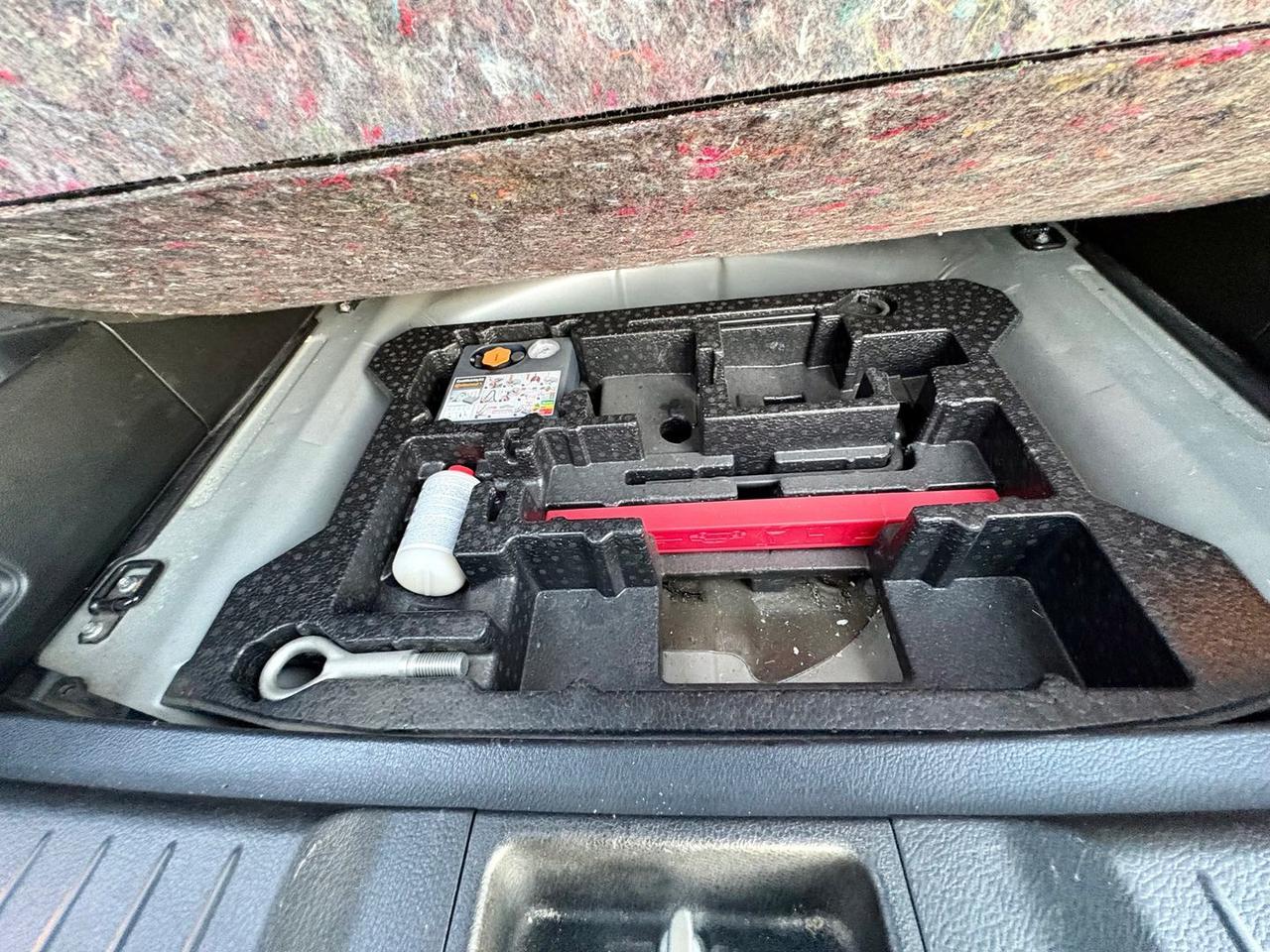 Suzuki Vitara V-Cool 1.6 DDiS #8246