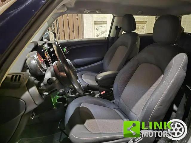 MINI One 1.5 One D Business