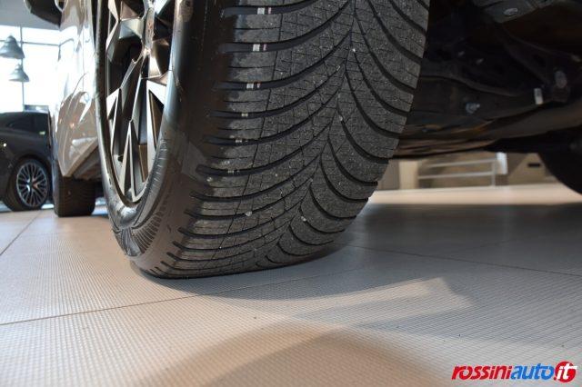 CUPRA Terramar 1.5 HYBRID 150 CV DSG + EDGE + DRIGITAL DRIVE + IN