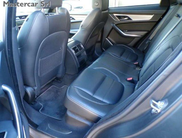 JAGUAR F-Pace 2.0 i4 phev R-Dynamic S awd 404cv auto - GG349ZY