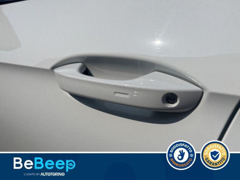 Volkswagen Passat 1.5 TSI EHYBRID R-LINE 272CV DSG