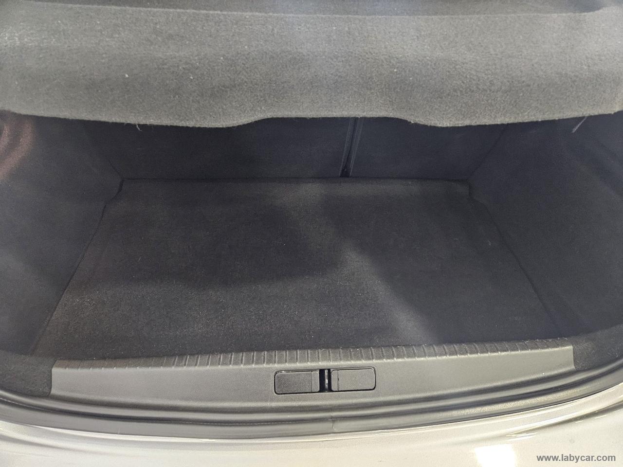 PEUGEOT 208 PureTech 100 S&S 5p. Allure