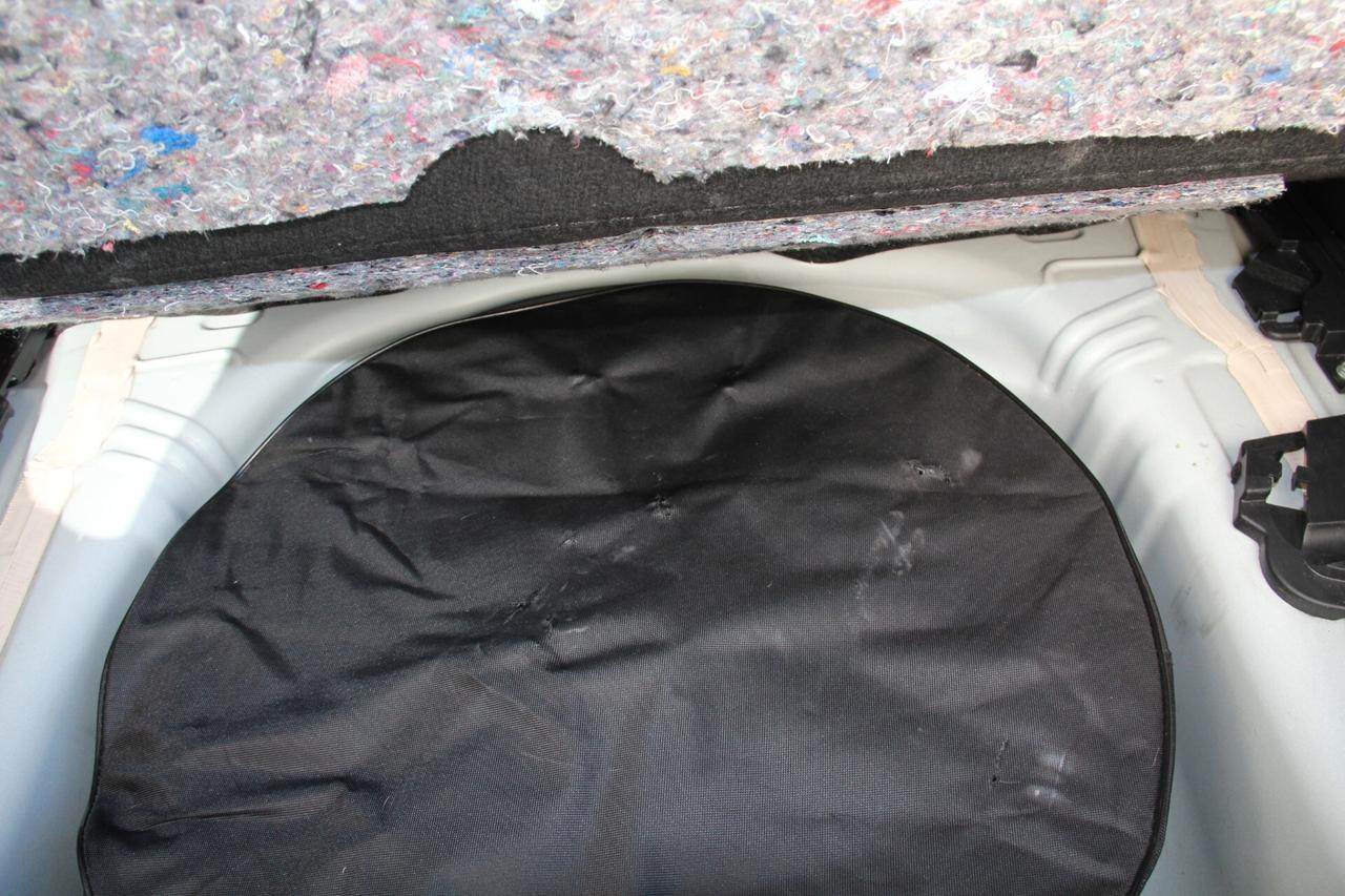 Toyota Yaris 1.5 Hybrid 5 porte Active (KW 54 CV 74 Neopatentati)