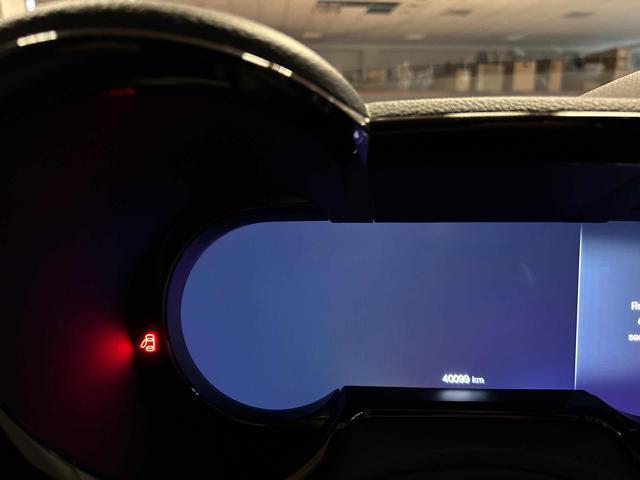 ALFA ROMEO Tonale 1.5 130 CV MHEV TCT7 Sprint