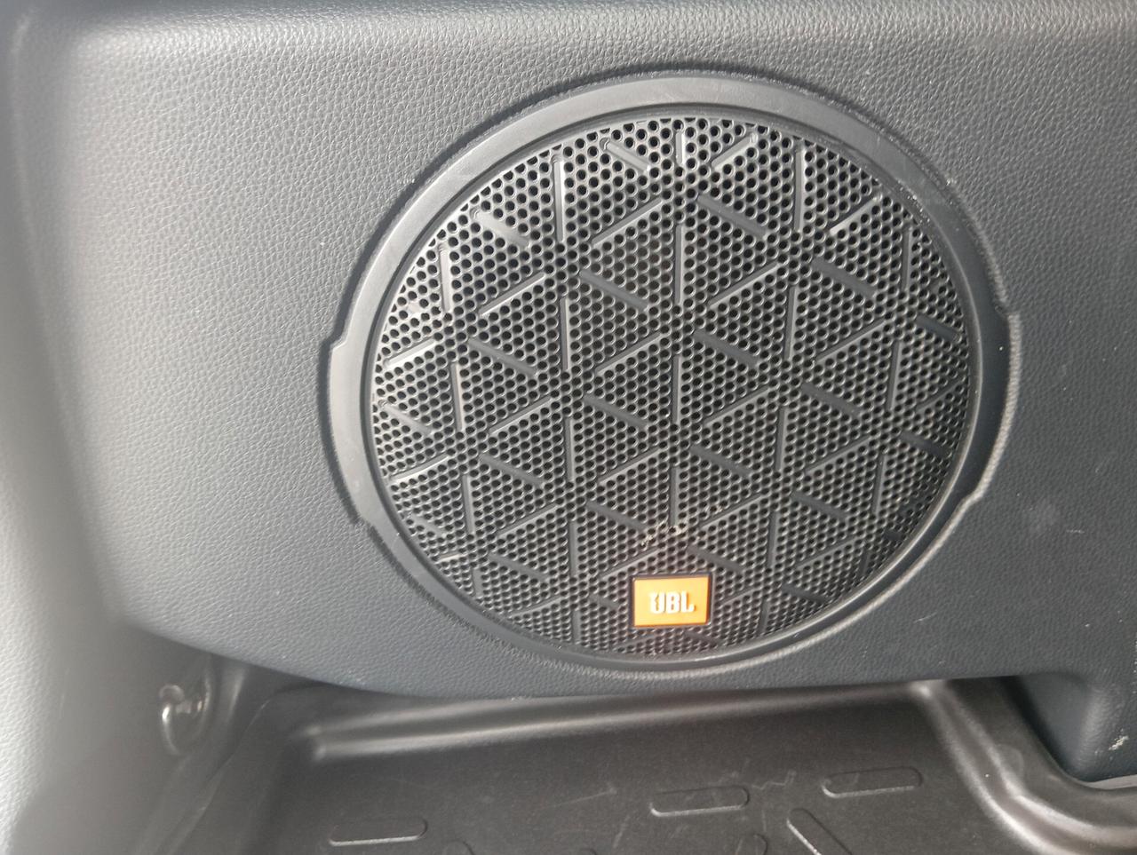 Toyota RAV 4 RAV4 2.5 HV (218CV) E-CVT 2WD Black Edition