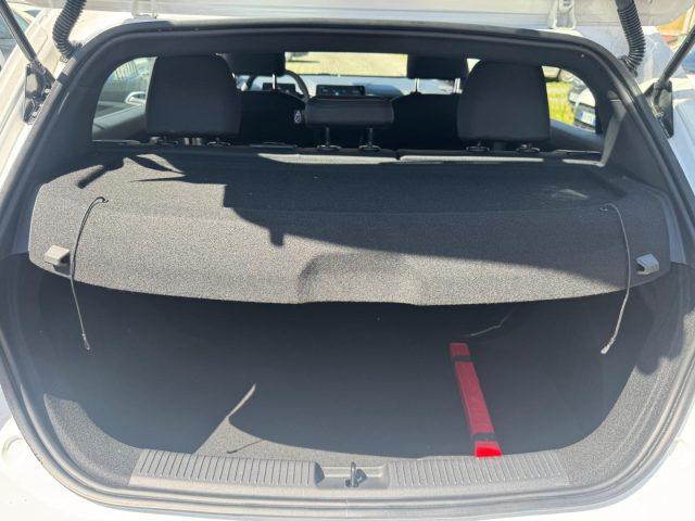 MG MG3 1.5 Comfort