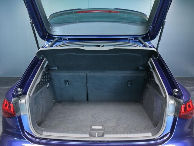 AUDI A3 Sportback 30 TDI 116CV S tronic S line