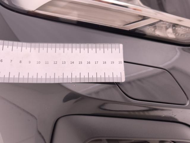 AUDI Q2 30 2.0 tdi s-tronic