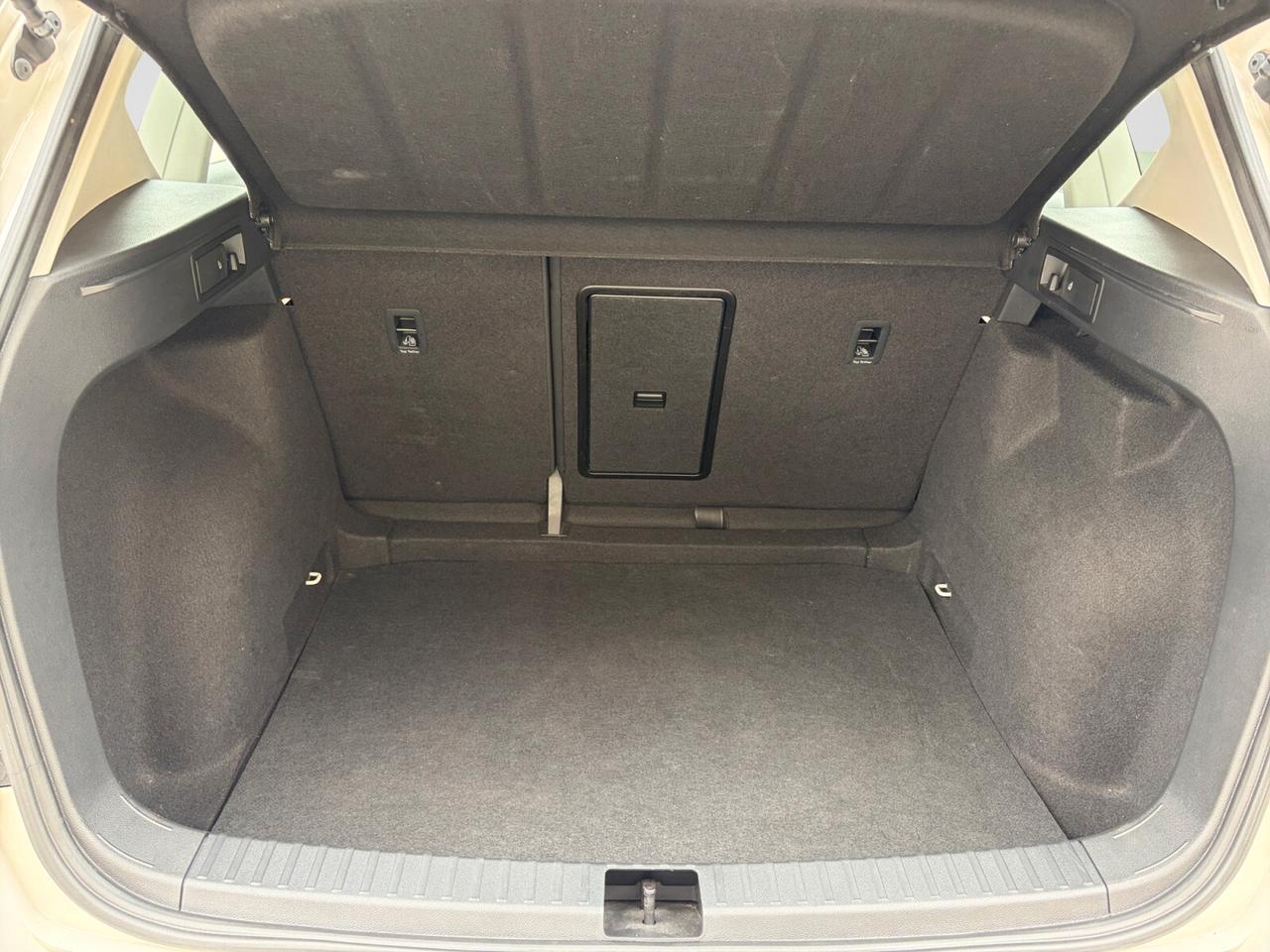 Seat Ateca 1.6 TDI Style