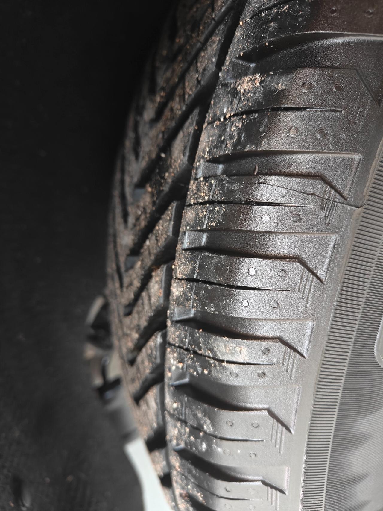 Hyundai Tucson 1.6 Crdi XPRIME M.Y. 2019