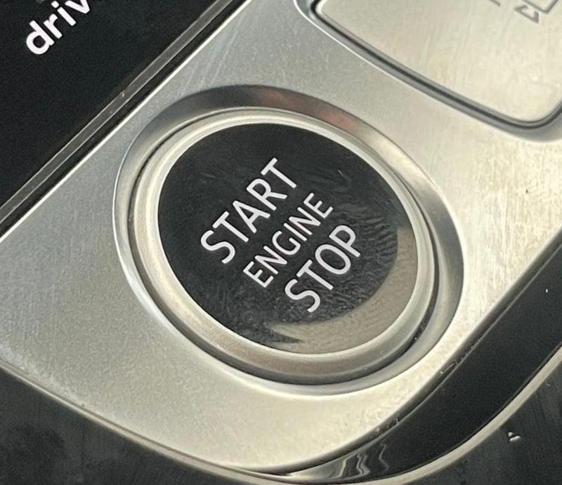 Audi Q8 50 TDI 286 CV quattro tiptronic Sport