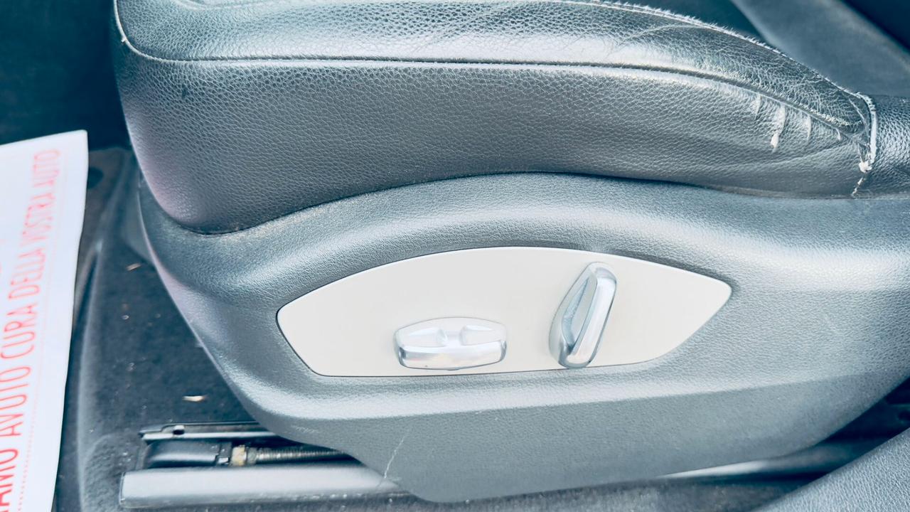 Porsche Cayenne 3.0 Diesel