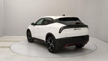 ALFA ROMEO Junior 1.2 ibrida Speciale 145cv edct6
